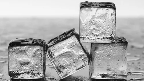 Como Fazer o Gelo Durar Mais: Guia Completo 2026 com Testes Reais, Dicas Práticas e Comparações