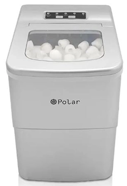 Polar