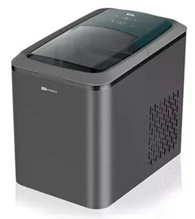 5kg Eos Ice Compact