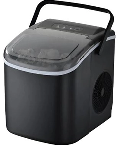 15kg Portátil Oninstek