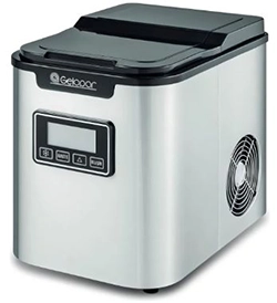 gelopar GMGD-15 AI