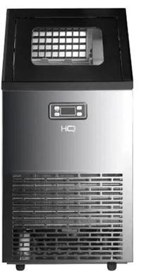 HQ 45kg turbo HQ-HQMGI45