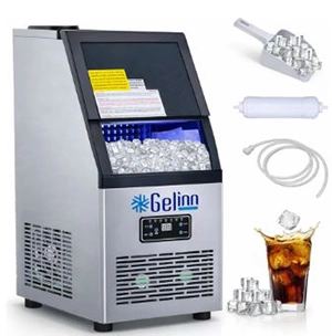 gelinn