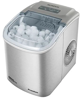 Mondial, 120W - MG-12