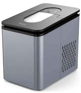 Philco 12Kg 2,2L PMG12A
