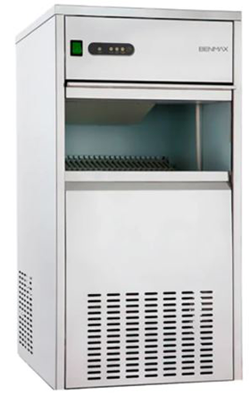 bemmax 50k