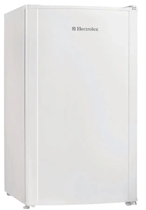 Frigobar Electrolux re120