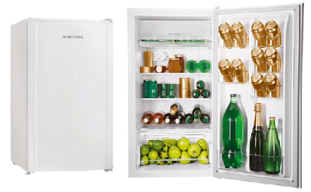 Frigobar Electrolux re120