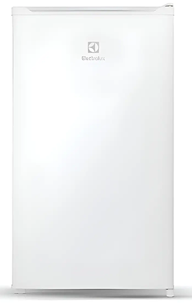 Frigobar Electrolux 90L Efficient